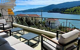 Villa Sofia Sea View